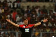 Image result for chris woakes rcb